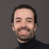 SARLIN - EXPERTISE & COMMISSARIAT AUX COMPTES – Expert-comptable membre