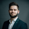 AV CONSEIL – Expert-comptable membre