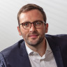 FLOWEN FINANCE – Expert-comptable membre