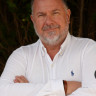 LEGER FRANCIS – Expert-comptable membre