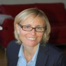 MATHILDE GIRARD & ASSOCIES – Expert-comptable membre