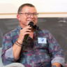 AGILEVA – Expert-comptable membre