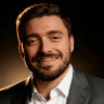 HAYOT EXPERTISE – Expert-comptable membre