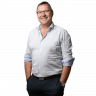 QUANTUM PARTNERS – Expert-comptable membre