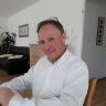 STRATIC CONSULTING – Expert-comptable membre