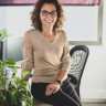 CAROVI – Expert-comptable membre