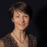 FORVIS MAZARS SA – Expert-comptable membre