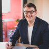 ARNOMA CONSEILS – Expert-comptable membre