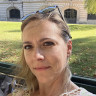 GROUPE LA BREGERE – Expert-comptable membre