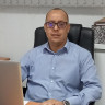 HAMED MOHAMED – Expert-comptable membre