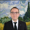LO RE JEAN-CHRISTOPHE – Expert-comptable membre