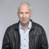 ARD JEAN-MICHEL – Expert-comptable membre