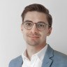 UNIFY – Expert-comptable membre