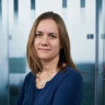SCAPA EXPERTISE – Expert-comptable membre