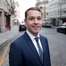 SOCIETE D'EXPERTISE COMPTABLE AQUITAINE LIMOUSIN – Expert-comptable membre