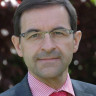 CDC – Expert-comptable membre