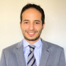 YM EXPERTISE & AUDIT – Expert-comptable membre