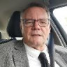 LOR-EXPERTISE – Expert-comptable membre