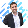 YA CONSEILS – Expert-comptable membre