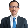 FIDUCYS – Expert-comptable membre