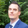 UNIFY – Expert-comptable membre