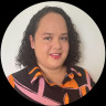 SO'AR EXPERTISE – Expert-comptable membre