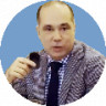EXPERTISES CONSEILS & REVISIONS – Expert-comptable membre