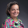EXPERTISE COMPTABLE & CONSEILS - DOMINIQUE MARTINS – Expert-comptable membre