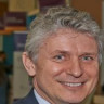 SOCIETE FIDUCIAIRE NATIONALE D'EXPERTISE COMPTABLE FIDEXPERTISE – Expert-comptable membre