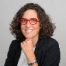 FORVIS MAZARS SA – Expert-comptable membre