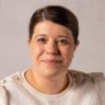 JUSTINE EXPERTISE – Expert-comptable membre