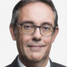 FORVIS MAZARS SA – Expert-comptable membre