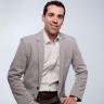 GULELEO HOLDING – Expert-comptable membre