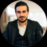 LUMCO – Expert-comptable membre