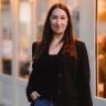 SWITEK EXPERTISE ET CONSEIL – Expert-comptable membre