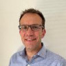 ACC – Expert-comptable membre