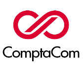 COMPTA EXPERT BOULOGNE SUR MER – Expert-comptable logo