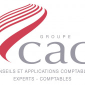 CONSEILS ET APPLICATIONS COMPTABLES MOLSHEIM – Expert-comptable logo