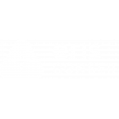 ERIS EXPERTISE & CONSEIL – Expert-comptable logo