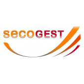 CABINET SECOGEST RHONE ET JURA – Expert-comptable logo