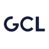 GCL TONNEINS – Expert-comptable logo