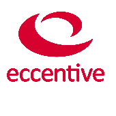 ECCENTIVE.CONSEILS – Expert-comptable logo