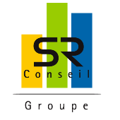 SPE ANDERLAINE – Expert-comptable logo