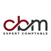 CABINET BASSEM MAHJOUB – Expert-comptable logo