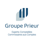 AUDIT & VALEURS – Expert-comptable logo