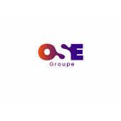 OSE GROUPE – Expert-comptable logo