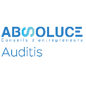 AUDITIS – Expert-comptable logo