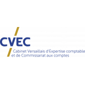 ODYCC – Expert-comptable logo