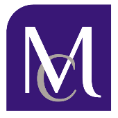 MONTAZEAUD CHRISTOPHE – Expert-comptable logo