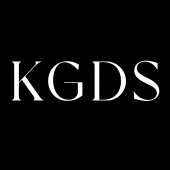 KGDS – Expert-comptable logo